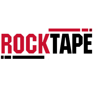 RockTape